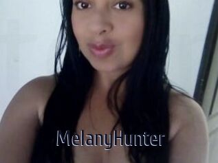 MelanyHunter