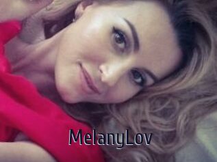 MelanyLov