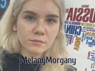 MelanyMorgany