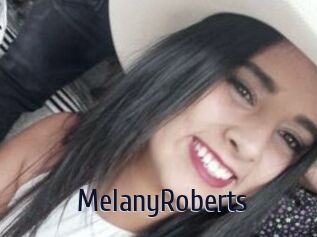 MelanyRoberts