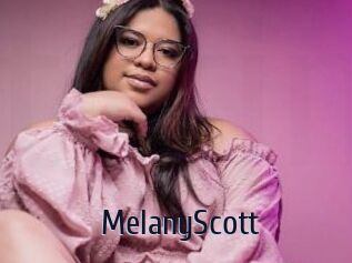 MelanyScott