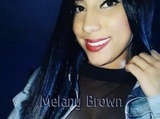 Melany_Brown