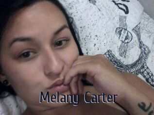 Melany_Carter