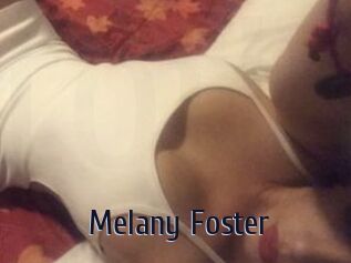 Melany_Foster