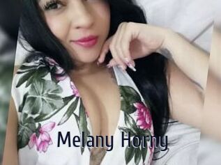 Melany_Horny