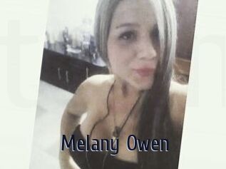 Melany_Owen