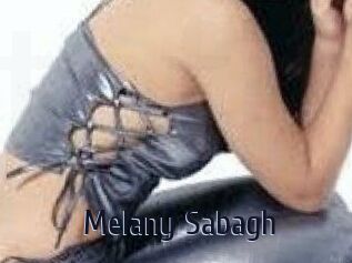 Melany_Sabagh