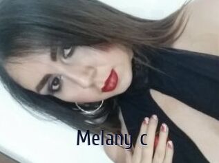 Melany_c