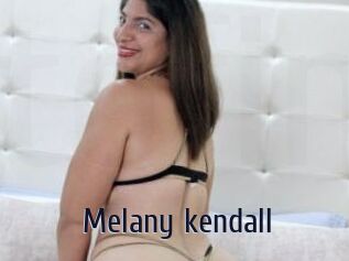 Melany_kendall