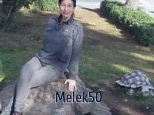 Melek50