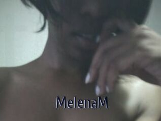 MelenaM