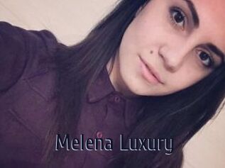 Melena_Luxury