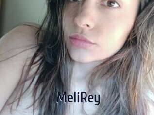 MeliRey