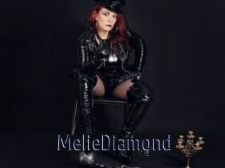 MelieDiamond