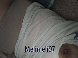 Melimeli97