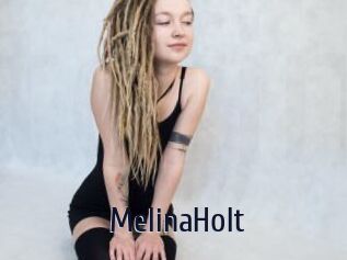 MelinaHolt