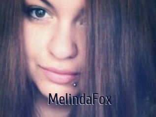 Melinda_Fox