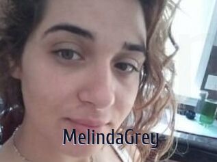 Melinda_Grey