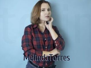 MelindaTorres