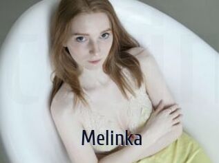 Melinka