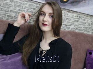 MelisDi