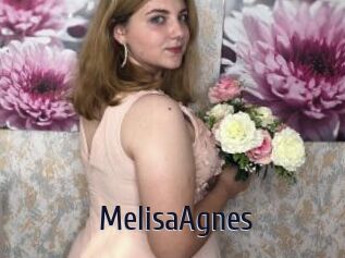 MelisaAgnes