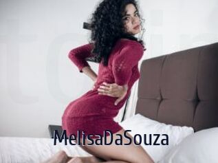 MelisaDaSouza