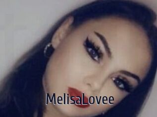 MelisaLovee