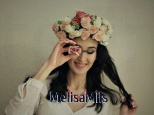 MelisaMils