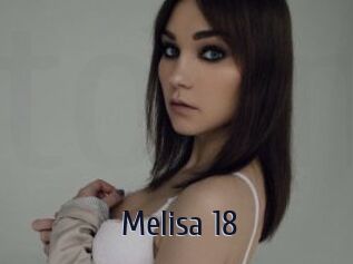 Melisa_18