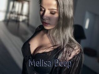 Melisa_Deep