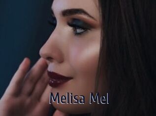 Melisa_Mel