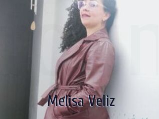 Melisa_Veliz