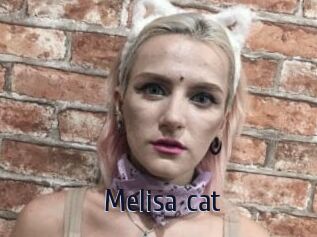 Melisa_cat