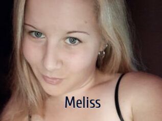 Meliss