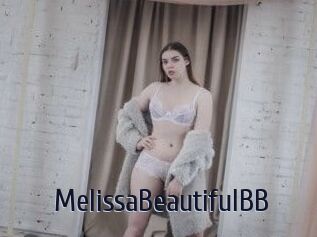 MelissaBeautifulBB