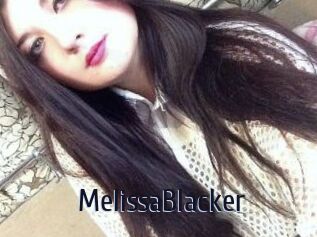 MelissaBlacker