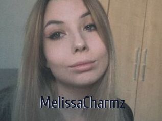 MelissaCharmz