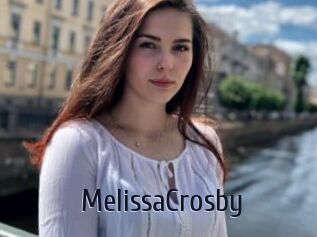 MelissaCrosby