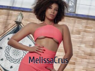 MelissaCrus