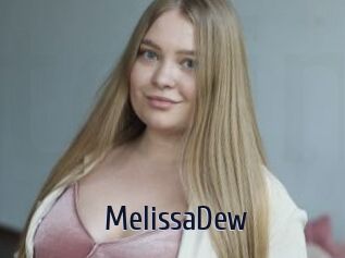 MelissaDew