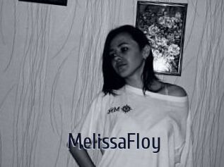 MelissaFloy