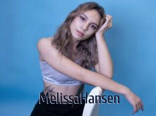 MelissaHansen