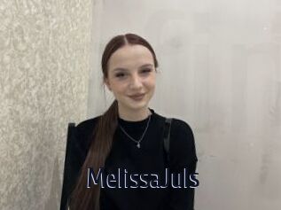 MelissaJuls