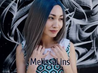 MelissaLins