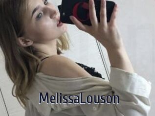 MelissaLouson