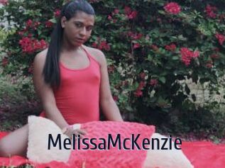 MelissaMcKenzie