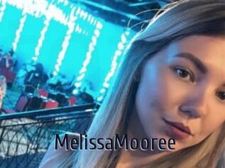 MelissaMooree