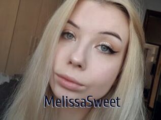 MelissaSweet