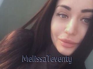 MelissaTeventy